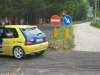 Foto: 1 Rally Vallo di Diano pt1