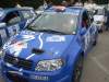 Foto: 1 Rally Vallo di Diano pt1