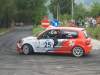 Foto: 1 Rally Vallo di Diano pt2