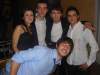 Foto: MakP 1 Novembre parte 1