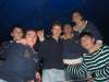 Foto: Makp 5B I.T.C. con un p di