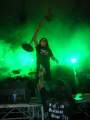 Foto: XIII Agglutination Metal Festival