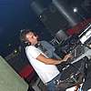 Foto: Albertino al Jammin 2 ottobre