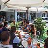 Foto: Presentazione circuito altri Eventi