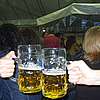 Foto: Festa della Birra - 1 serata