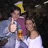 Foto: Festa della birra - 2° serata