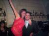 Foto: Capodanno al Borgo Lucano