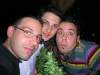 Foto: Capodanno 007 - Gambrinus