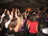 Foto: Capodanno 2009 Borgo Lucano