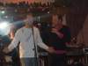 Foto: Capodanno al Kristall