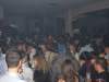 Foto: Capodanno: Vallisdea (Dance&Love)