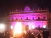 Foto: Padula in Festa per Carlo V e frittata delle 1000 uova