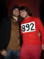 Foto: Carnevale al Casale