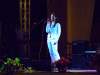 Foto: Centro musica live
