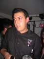 Foto: 1 Compleanno Alioth Cafe