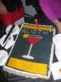 Foto: 1 Compleanno Alioth Cafe