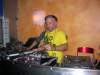 Foto: Dolcevita Contact tour @ Fashion Club by Jammin