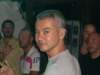 Foto: Satoshi Tomie al Dolcevita