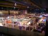 Foto: Exposud 2007