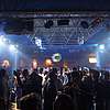 Foto: Halloween Party con Fargetta