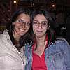 Foto: 4 Festa D