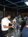 Foto: Wipptaler, birra, gente alla Festa della Birra