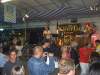 Foto: Wipptaler, birra, gente alla Festa della Birra
