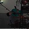 Foto: Festa Tuborg Caff Urbe 6/8/04