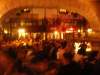 Foto: Gambrinus: Sabato 3 marzo