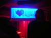 Foto: I Love Party @ Masseria