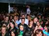 Foto: Allessandro Genova al Jammin