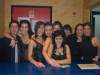 Foto: Epiphany Night al Jammin