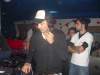 Foto: Massimino Lippoli @ Jammin