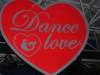 Foto: Dance&Love presents Dj Simi