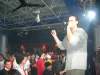 Foto: Mak P 3B Liceo Classico