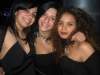Foto: Mak P VB ITC 5Gennaio