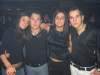 Foto: Mak P 5C Liceo Scientifico Tecnologico al Kristall