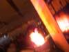 Foto: Mak P 5F ITC