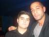 Foto: MakP 5A Scientifico guest Angelucci