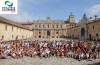 Foto: Mezza Maratona Vallo di Diano: Meta Marathon 2009