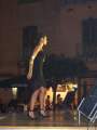 Foto: Miss Cinecitt a Teggiano