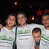 Foto: Nunnefakundo 31/07/04