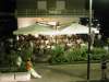 Foto: Four Friends al Paladino (Sala C.)