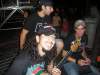 Foto: Rock Around Padula