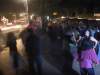 Foto: I Mulini in Festa #seconda_e_terza_serata#