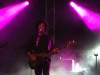 Foto: Voci dal Sud prima serata - Max Gazz