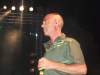 Foto: Voci dal Sud seconda serata - Sud Sound System