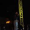 Foto: Fiordaliso in Concerto