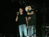 Foto: Sassound: Capone e Bungt Bangt