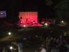 Foto: Sorgenti in Festa - Montesano Terme